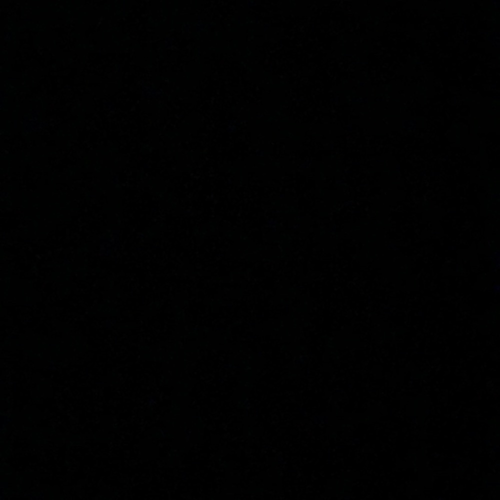 Meet your Posher, Zach